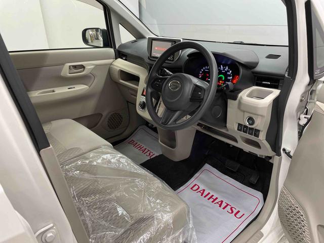 ムーヴ Ｘ　ＳＡ（15枚目）