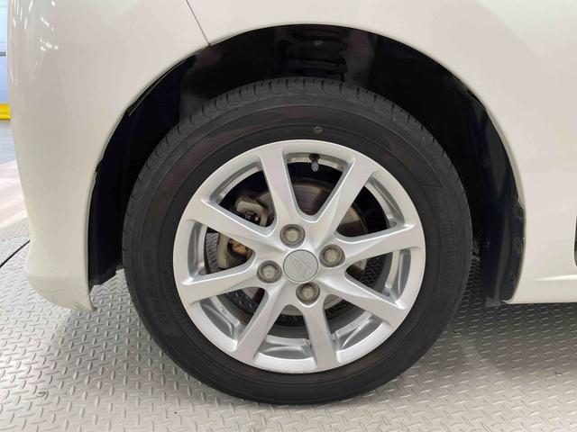 ムーヴ Ｘ　ＳＡ（19枚目）