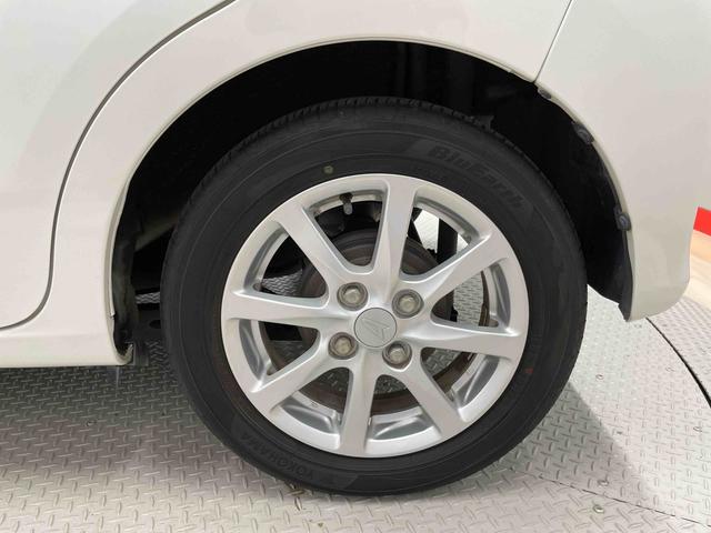 ムーヴ Ｘ　ＳＡ（20枚目）