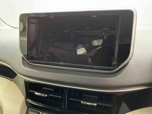 ムーヴ ＸリミテッドＩＩ　ＳＡＩＩＩ（10枚目）