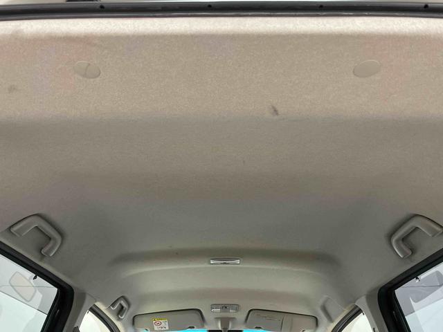 ムーヴ ＸリミテッドＩＩ　ＳＡＩＩＩ（12枚目）