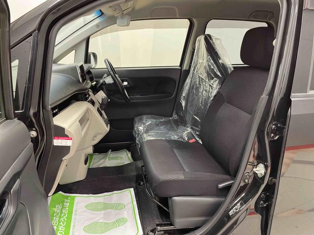 ムーヴ ＸリミテッドＩＩ　ＳＡＩＩＩ（13枚目）