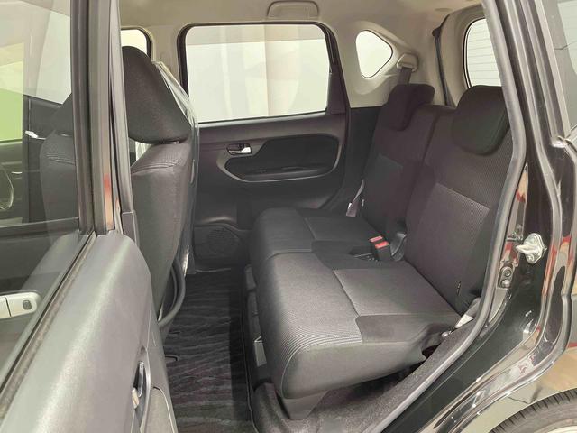 ムーヴ ＸリミテッドＩＩ　ＳＡＩＩＩ（14枚目）