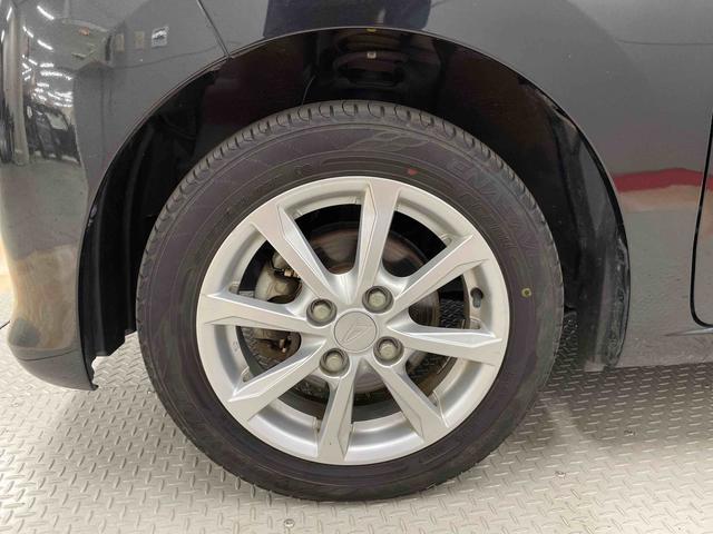 ムーヴ ＸリミテッドＩＩ　ＳＡＩＩＩ（19枚目）