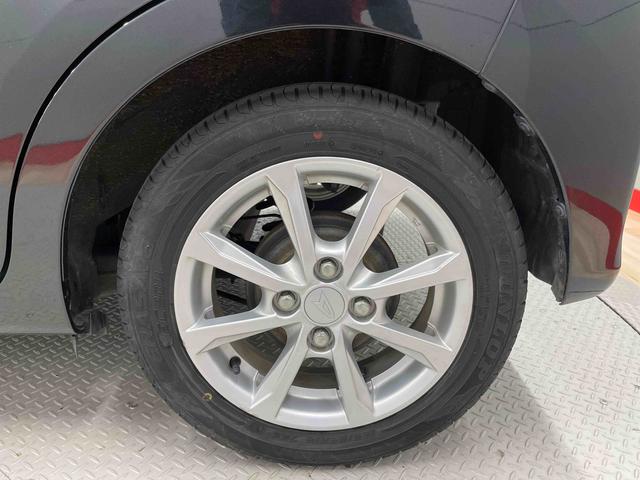 ムーヴ ＸリミテッドＩＩ　ＳＡＩＩＩ（20枚目）