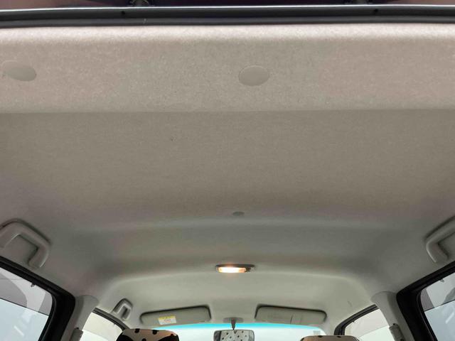 ミラココア ココアプラスX(12枚目)