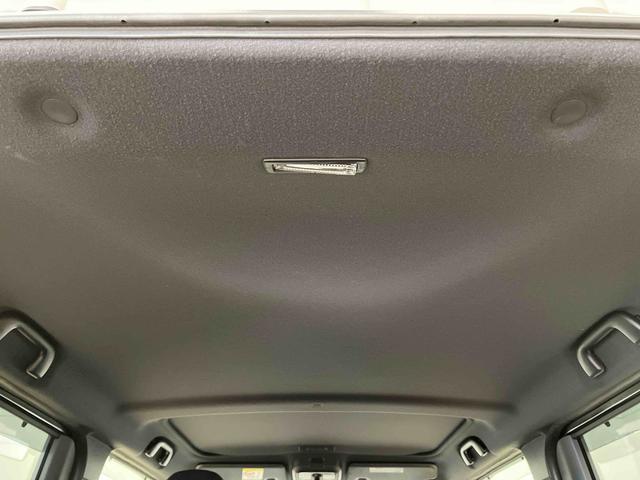 タフト Ｇ　クロムベンチャー（12枚目）