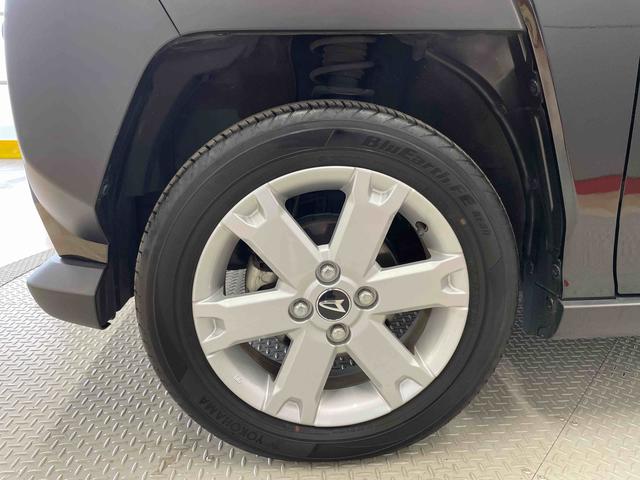 タフト Ｇ　クロムベンチャー（19枚目）