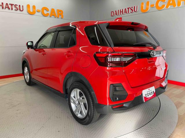 ロッキー Ｘ（9枚目）