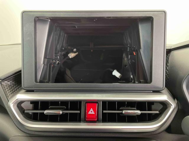 ロッキー Ｘ（10枚目）