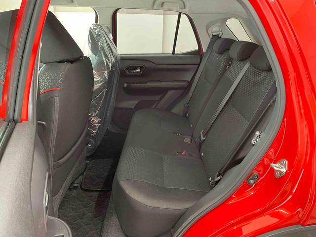 ロッキー Ｘ（14枚目）