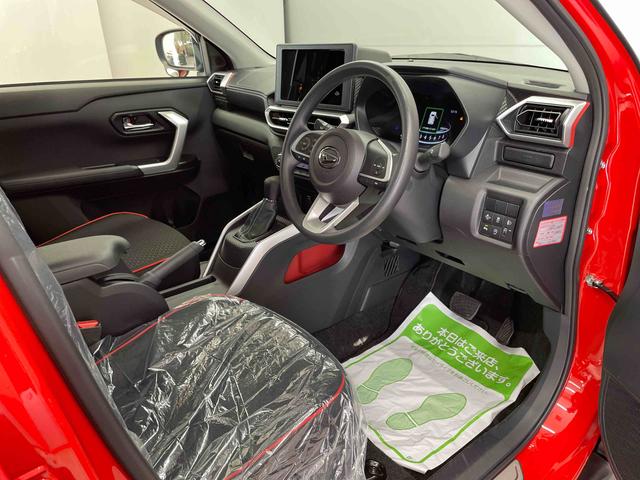 ロッキー Ｘ（15枚目）