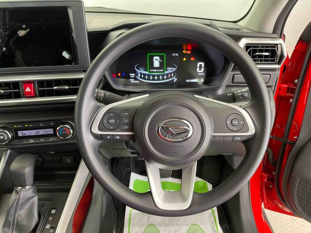 ロッキー Ｘ（16枚目）