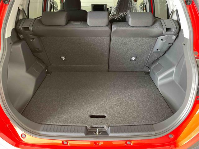 ロッキー Ｘ（18枚目）