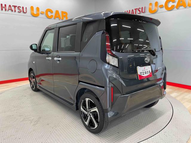 ムーヴ ＲＳ（9枚目）