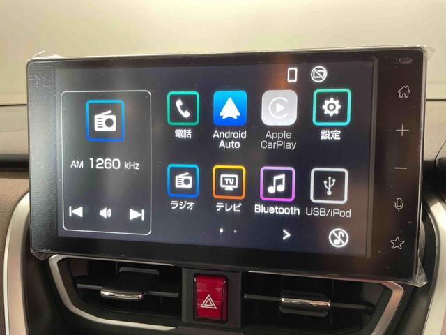 ムーヴ ＲＳ（10枚目）