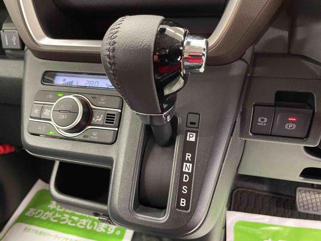 ムーヴ ＲＳ（11枚目）