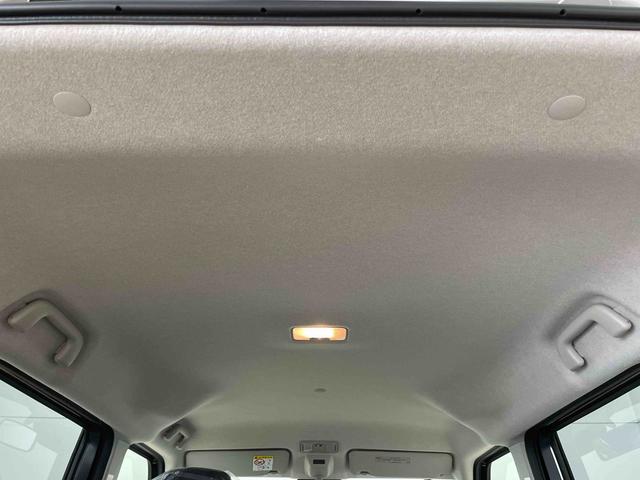 ムーヴ ＲＳ（12枚目）