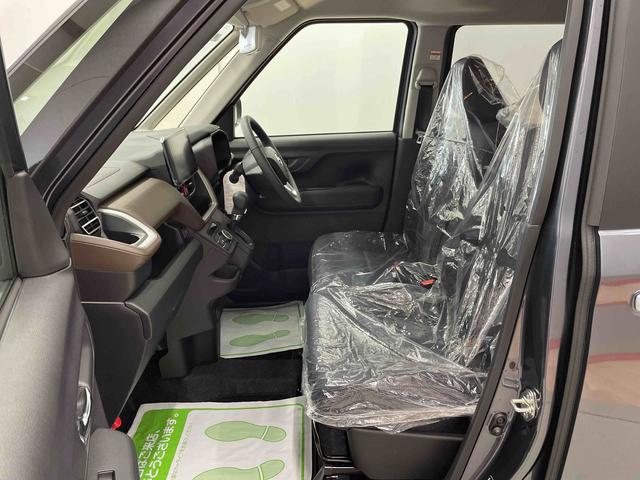 ムーヴ ＲＳ（13枚目）