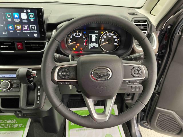 ムーヴ ＲＳ（16枚目）