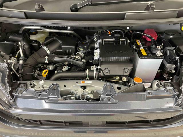 ムーヴ ＲＳ（17枚目）