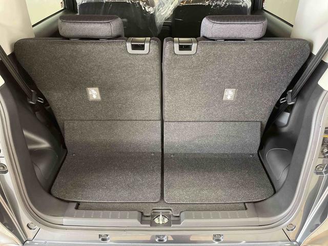 ムーヴ ＲＳ（18枚目）