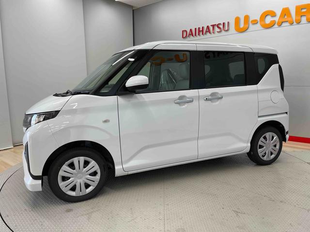 ムーヴ Ｘ（5枚目）