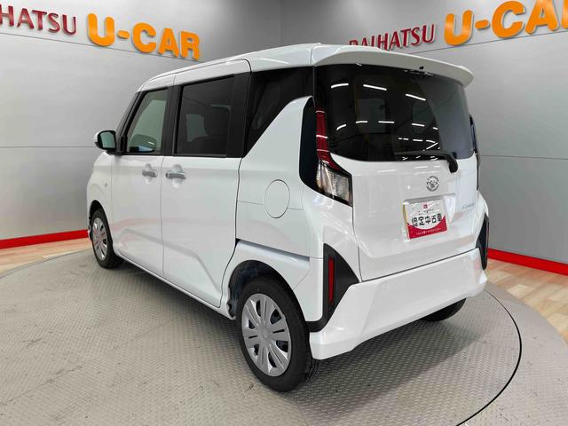 ムーヴ Ｘ（9枚目）