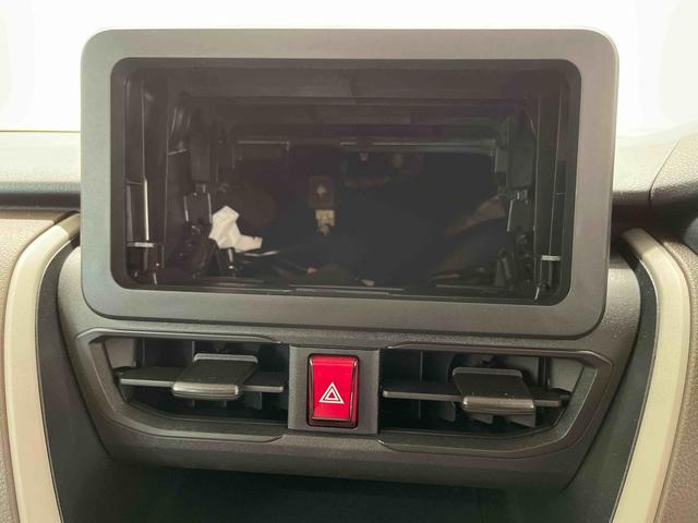 ムーヴ Ｘ（10枚目）