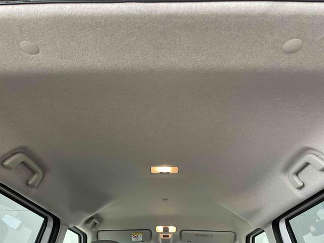 ムーヴ Ｘ（12枚目）