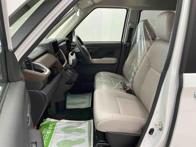 ムーヴ Ｘ（13枚目）