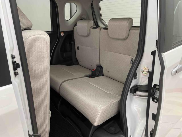 ムーヴ Ｘ（14枚目）