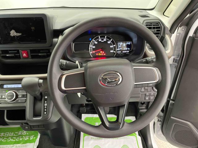 ムーヴ Ｘ（16枚目）