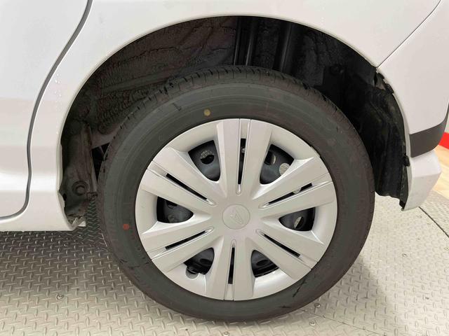 ムーヴ Ｘ（20枚目）