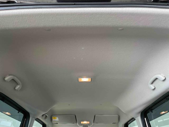 スペーシアカスタム ハイブリッドＧＳ（12枚目）