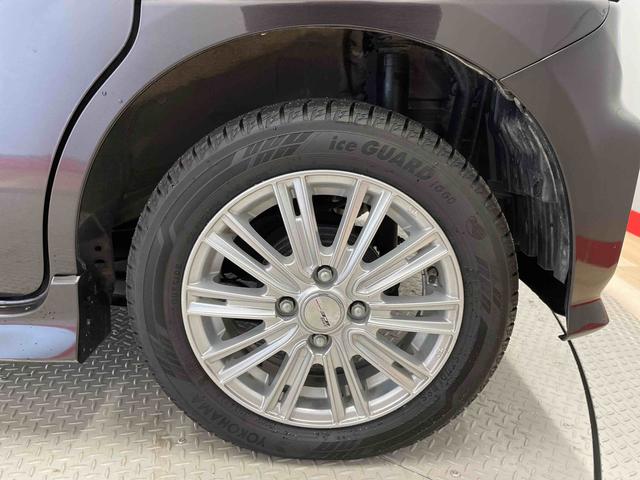 スペーシアカスタム ハイブリッドＧＳ（20枚目）