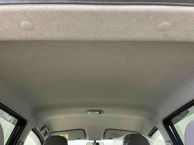 ミライース Ｘ　ＳＡ（12枚目）