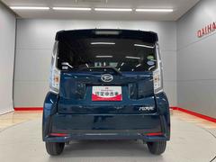 ࡼ ࡡإߥƥåɣɣɡӣɣɣ 0902162A20250718D001 3