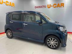 ࡼ ࡡإߥƥåɣɣɡӣɣɣ 0902162A20250718D001 4