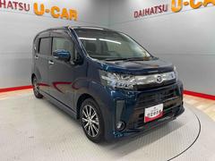 ࡼ ࡡإߥƥåɣɣɡӣɣɣ 0902162A20250718D001 6