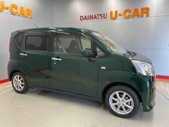 ムーヴ ＸリミテッドＩＩ　ＳＡＩＩＩ 0902162A20250726D001 4