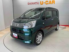 ムーヴ ＸリミテッドＩＩ　ＳＡＩＩＩ 0902162A20250726D001 7