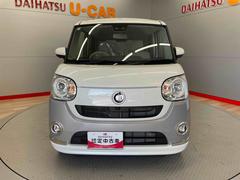 ࡼХ ǥᥤåף֣ӡӣɣɣ 0902162A20251029D003 2