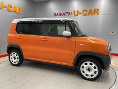 �ϥ��顼 �� 0902162A20251101D003 4