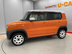 �ϥ��顼 �� 0902162A20251101D003 5