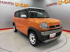 �ϥ��顼 �� 0902162A20251101D003 6