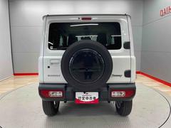 ����ˡ� �أ� 0902162A20251109D002 3