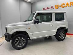 ����ˡ� �أ� 0902162A20251109D002 5