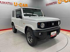 ����ˡ� �أ� 0902162A20251109D002 6