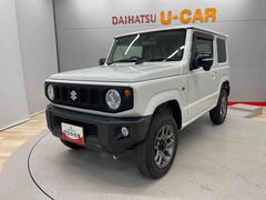 ����ˡ� �أ� 0902162A20251109D002 7